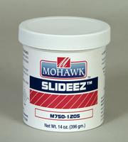Lubricants