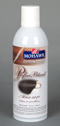 Perfect Blend� Aerosol