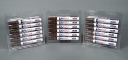 Pro Mark�II Marker