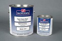 Xpert� Stain Base