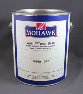 Xpert� Toner Base