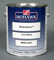 Bleachtone�