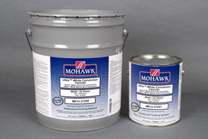 Ultra� White Conversion Varnish 275 VOC