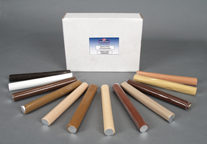 Epoxy Stick/Epoxy Putty