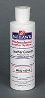 Leather Cleaner