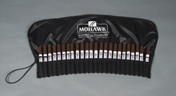 Pro-Mark� Marker Pouch-24 Assortment