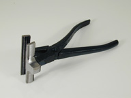 Pliers