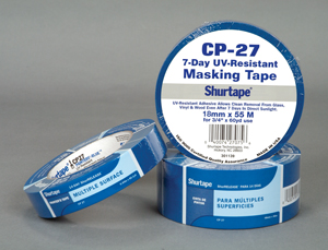 Tape