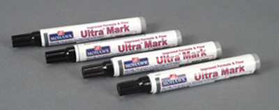 Ultra� Mark Marker, Standard Colors