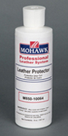 Leather Protector