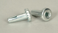 Caster Socket