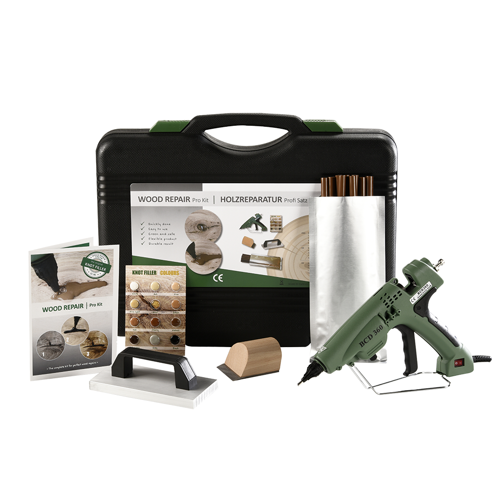 Mohawk Official Site of Mohawk Finishing Products